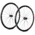 Koła Accent TGR Pro 700C