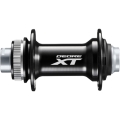 Shimano Deore XT HB M8010 Piasta przednia Center Lock