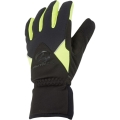 Rękawiczki Author UltraTech Thermo - S