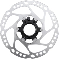Tarcza hamulcowa Shimano STEPS RT-EM600