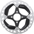 Tarcza hamulcowa Shimano STEPS RT-EM910