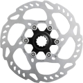 Tarcza hamulcowa Shimano 105 SM-RT70