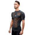 Kamizelka Bluegrass Seamless B&S D3O - L