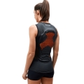 Kamizelka Bluegrass Seamless Lite D3O - L