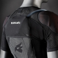 Kamizelka Bluegrass Armour B&S D3O