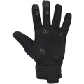 Rękawiczki Author Windster Light X8 czarne