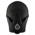 Kask rowerowy Fullface SixSixOne 661 Reset MIPS Contour czarny