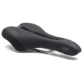 Siodełko Selle Royal Ellipse Moderate Man