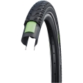 Opona Schwalbe Energizer Plus Tour 28 GreenGuard - 28 x 1.40