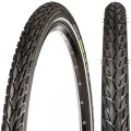 Opona Schwalbe Energizer Plus Tour 28 Addix GG Reflex