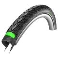 Opona Schwalbe Energizer Plus Tour 28 Addix GG Reflex