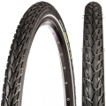Opona Schwalbe Energizer Plus Tour 28 Addix GG Reflex - 28 x 1.75