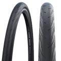 Opona Schwalbe Spicer Plus 26x1.50 PG GC Reflex
