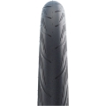 Opona Schwalbe Spicer Plus 28 PunctureGuard - 28 x 1.50