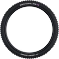 Opona zwijana Schwalbe Magic Mary 29x2.40 Super Downhill Addix Ultra Soft