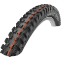 Schwalbe Magic Mary 29x2.40 Addix Soft SG SS TL-E Opona zwijana