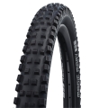 Opona Schwalbe Magic Mary 27.5x2.40 Addix BP TS