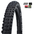 Opona Schwalbe Magic Mary 27.5x2.40 Addix BP TS