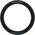 Opona zwijana Schwalbe Big Betty 27.5 Super Trail - 27.5 x 2.40