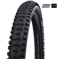 Schwalbe Big Betty 26x2.40 Addix BP Opona