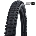 Schwalbe Big Betty 27.5x2.40 Addix BP Opona