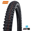 Schwalbe Hans Dampf 27.5 Addix Soft SG SS TL-E Opona zwijana