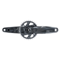 Grupa MTB SRAM GX Eagle DUB 32T Boost