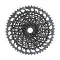 Grupa MTB SRAM GX Eagle DUB 32T Boost