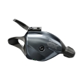 Grupa MTB SRAM GX Eagle DUB 32T Boost