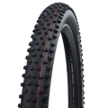 Schwalbe Rocket Ron 26x2.25 Addix Speed SG SS TL-E Opona zwijana