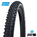 Schwalbe Rocket Ron 29x2.25 Addix Speedgrip SG SS TLE Opona zwijana