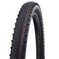 Schwalbe Thunder Burt 27.5x2.10 Addix Speed SG SS TL-E Opona zwijana