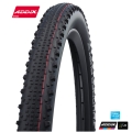 Schwalbe Thunder Burt 27.5x2.10 Addix Speed SG SS TL-E Opona zwijana