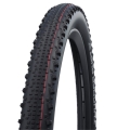 Schwalbe Thunder Burt 29 Addix Speed SR TL-E Opona transparent skin zwijana