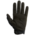 Rękawiczki Fox Dirtpaw Black