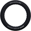 Opona zwijana Schwalbe Johnny Watts 27,5 DD RaceGuard - 27.5 x 2.35