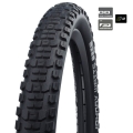 Schwalbe Johnny Watts 29 DD Addix RG SS Opona zwijana