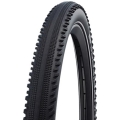 Opona Schwalbe Hurricane 27.5