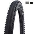 Opona Schwalbe Hurricane 27.5