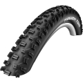 Schwalbe Tough Tom 26 KG SBC Opona