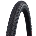 Schwalbe G-One Bite 28 Addix Speedgrip SG MS TL-E Opona zwijana