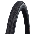 Schwalbe G-One Allround 28 Addix Speedgrip SG TL-E Opona zwijana