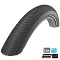 Opona zwijana Schwalbe G-One Allround 27.5