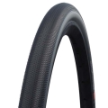 Schwalbe G-One Speed 20x1.50 Addix Speedgrip SG VG TL-E Opona zwijana