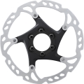 Tarcza hamulcowa Shimano Deore XT SM-RT76