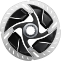 Tarcza hamulcowa Shimano Dura-Ace SM-RT900