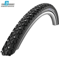 Opona Schwalbe Winter 27.5x2.00 KG TS 208K Reflex