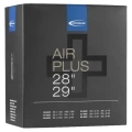 Dętka Schwalbe Air Plus 29