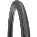 Opona zwijana WTB Byway TCS LFR 120tpi Dual DNA SG2