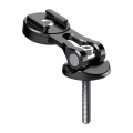 SP Connect Stem Mount Pro Uchwyt